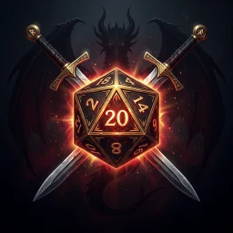 Icono de SRD Combat